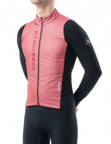 JACKS URRUN GORE-TEX WINDSTOPPER