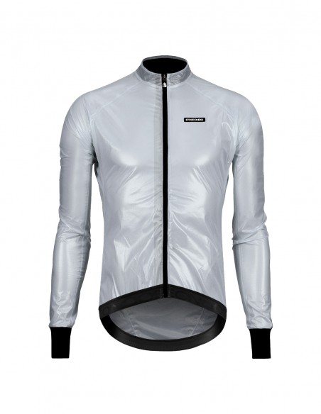 JACKE BUSTI