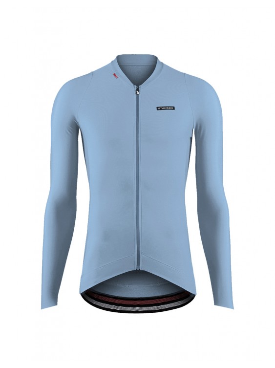 MAILLOT TÉRMICO ALDE THERMO...