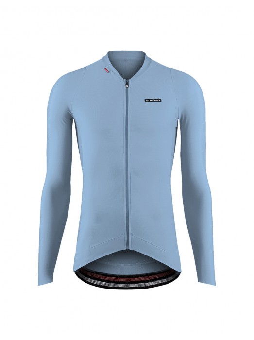 MAILLOT TÉRMICO ALDE THERMO BI