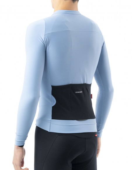 MAGLIA TERMICA ALDE THERMO BI