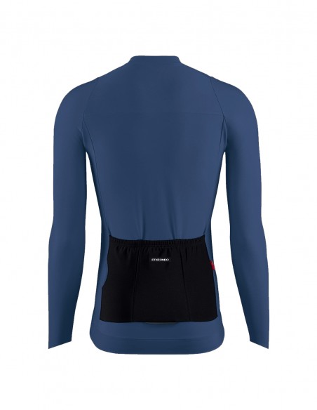 MAILLOT TÉRMICO ALDE THERMO BI