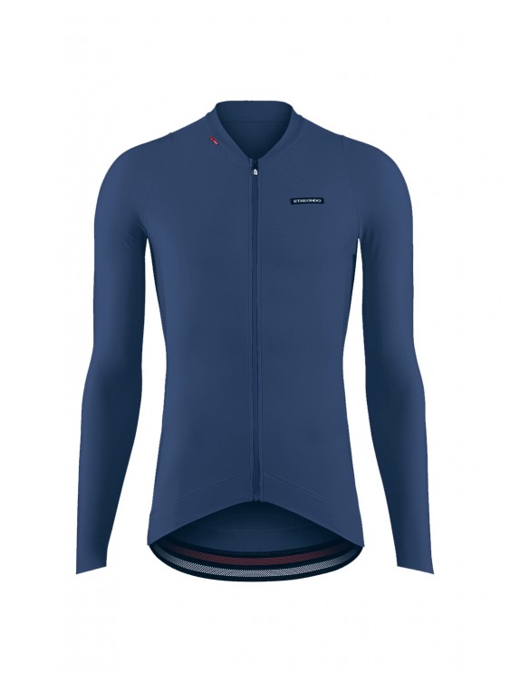 MAILLOT TÉRMICO ALDE THERMO...