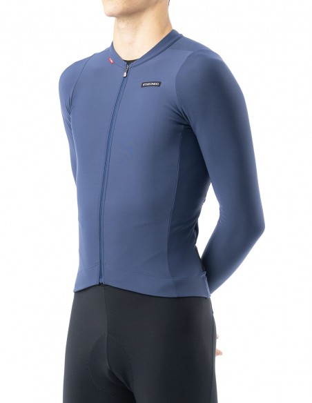MAILLOT TÉRMICO ALDE THERMO BI