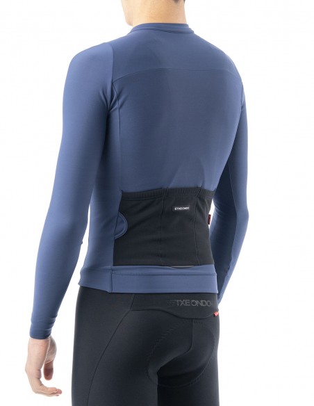 MAILLOT TÉRMICO ALDE THERMO BI