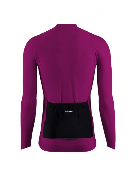 MAILLOT TÉRMICO ALDE THERMO BI