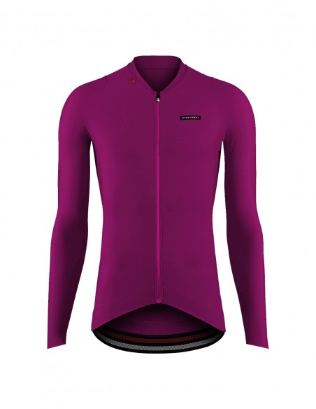 MAILLOT TÉRMICO ALDE THERMO BI