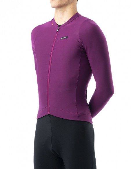 MAILLOT TÉRMICO ALDE THERMO BI
