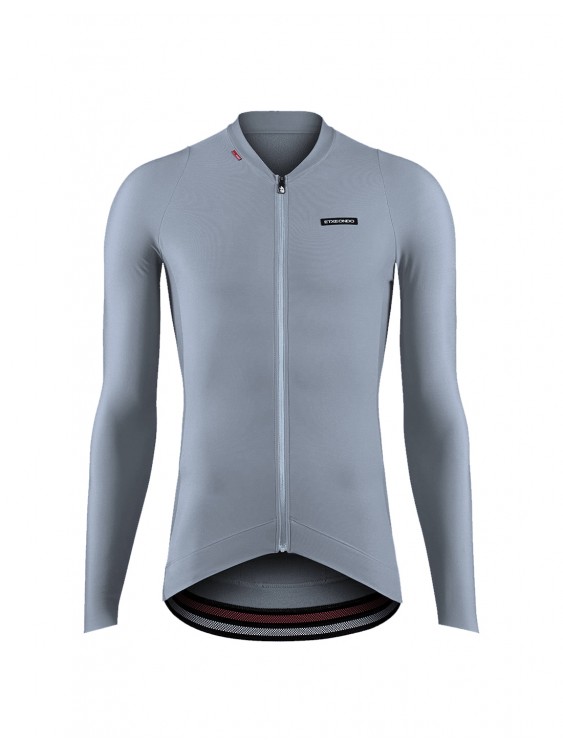MAILLOT TÉRMICO ALDE THERMO...
