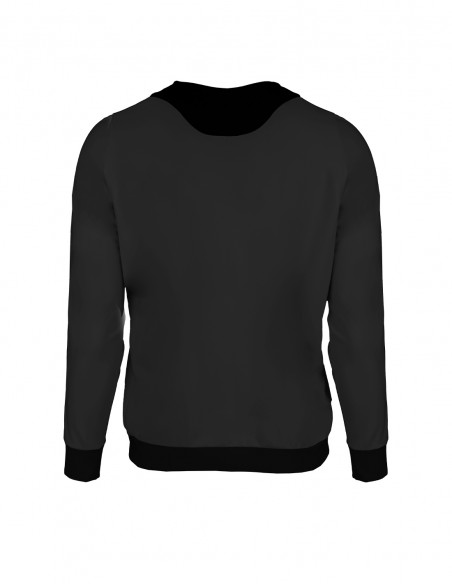 MAILLOT THERMIQUE OPEN