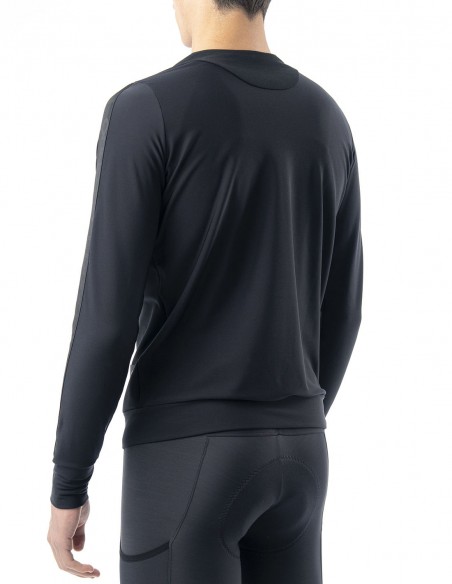 MAILLOT THERMIQUE OPEN