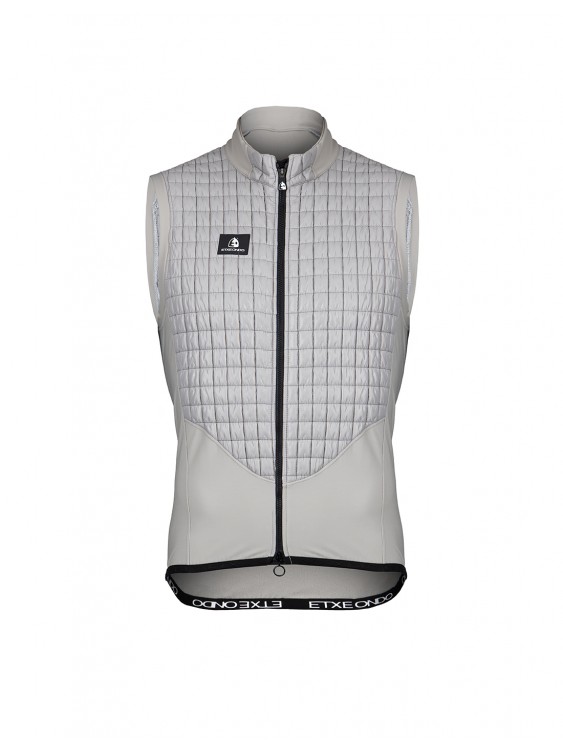 GILET (BODY) ARRI PRIMALOFT...