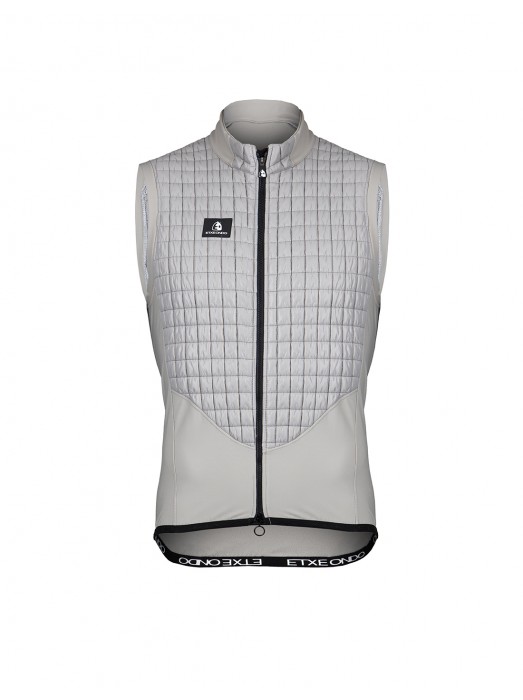 CHALECO ARRI PRIMALOFT