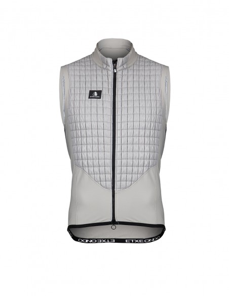 CHALECO ARRI PRIMALOFT
