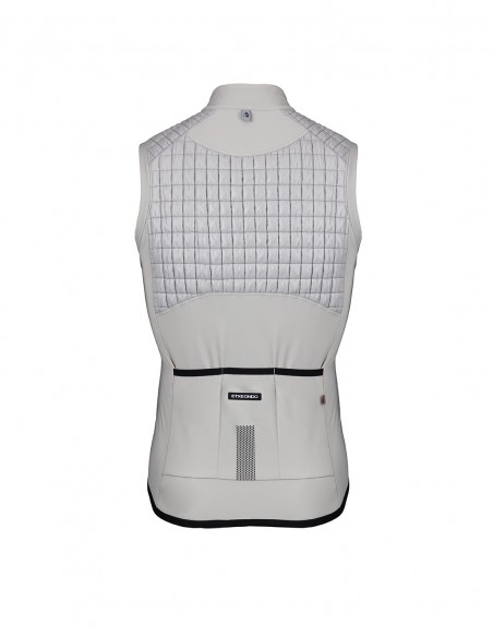 GILET (BODY) ARRI PRIMALOFT