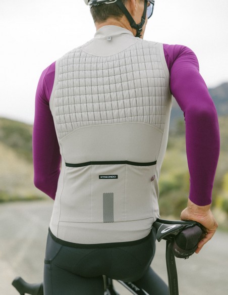 ARRI  PRIMALOFT TXALEKOA