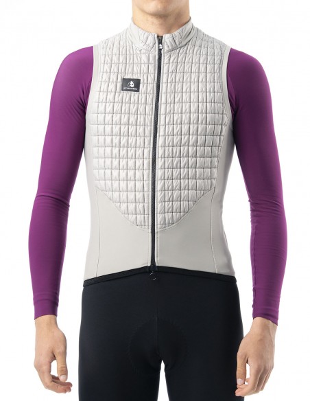 CHALECO ARRI PRIMALOFT
