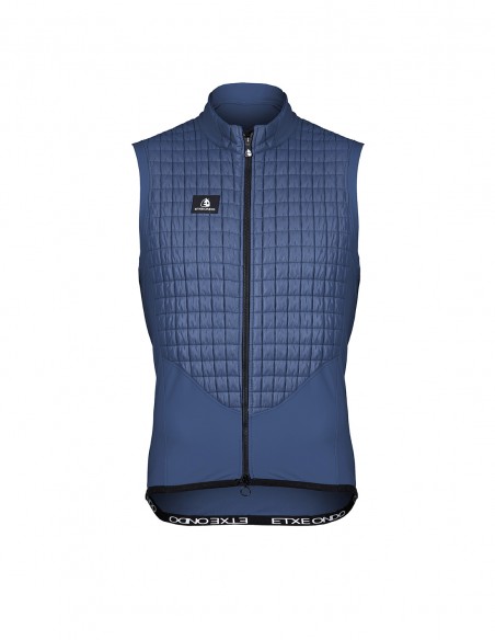 GILET (BODY) ARRI PRIMALOFT