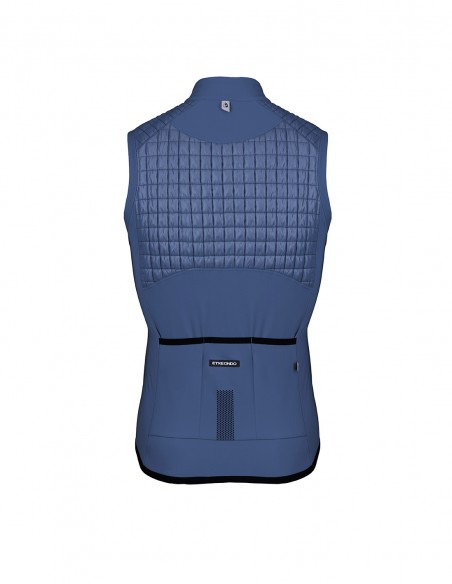 GILET (BODY) ARRI PRIMALOFT
