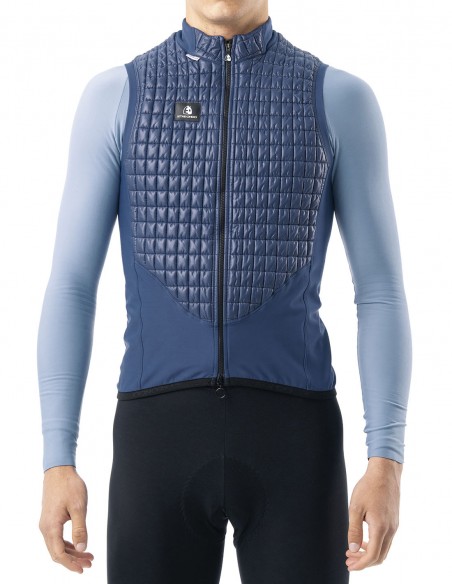 GILET (BODY) ARRI PRIMALOFT