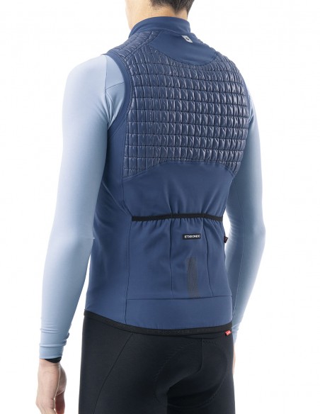 GILET (BODY) ARRI PRIMALOFT