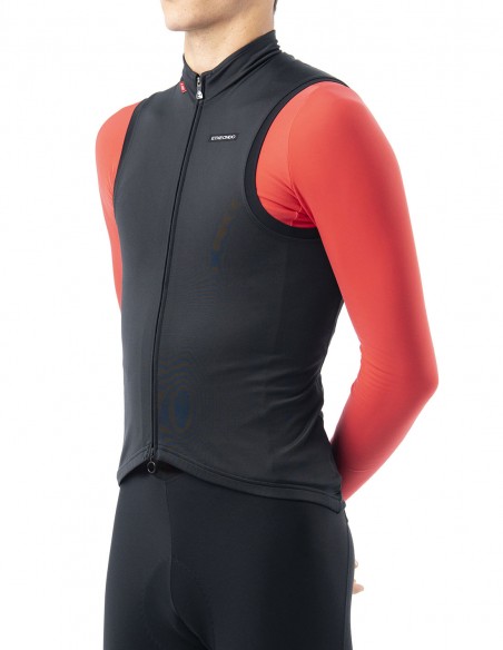 ARIMA GORE-TEX WINDSTOPPER VEST