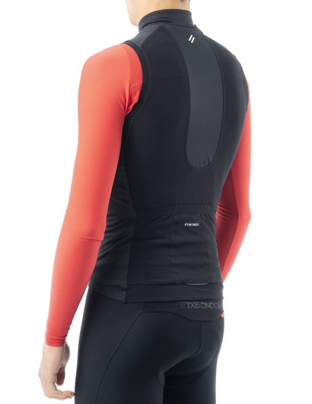 WESTE ARIMA GORE-TEX WINDSTOPPER