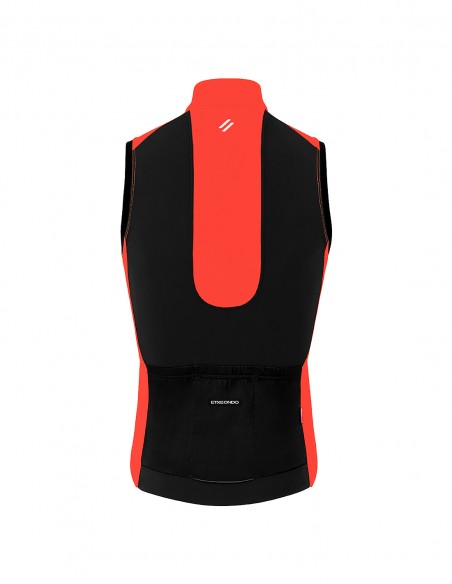 GILET (BODY) ARIMA GORE-TEX WINDSTOPPER