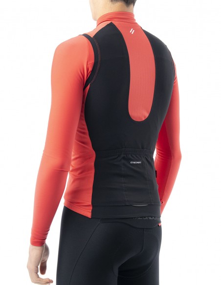 WESTE ARIMA GORE-TEX WINDSTOPPER