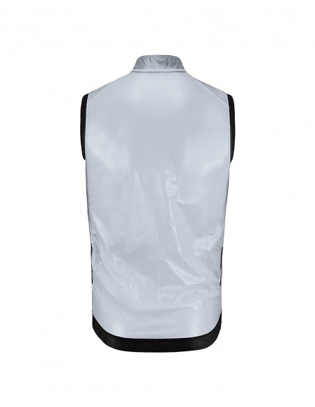 GILET BUSTI