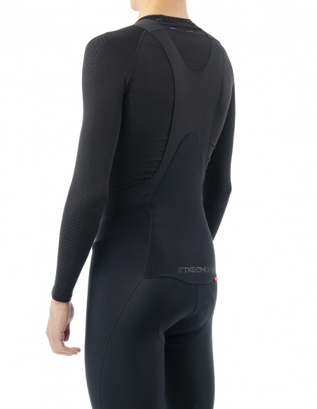 ORHI THERMO BIB TIGHTS