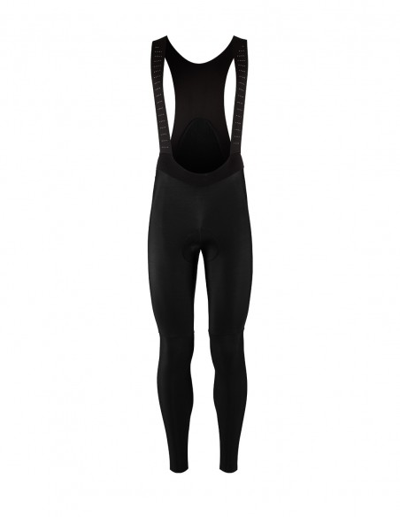 ORHI THERMO BIB TIGHTS