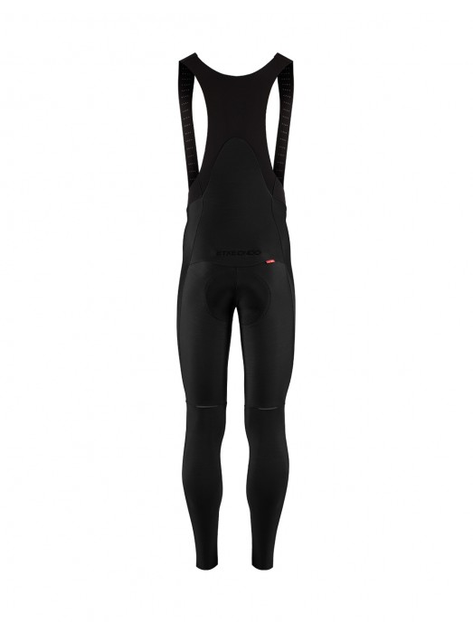 CULOTE LARGO ORHI THERMO