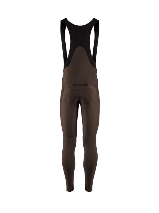 CULOTE LARGO ORHI THERMO