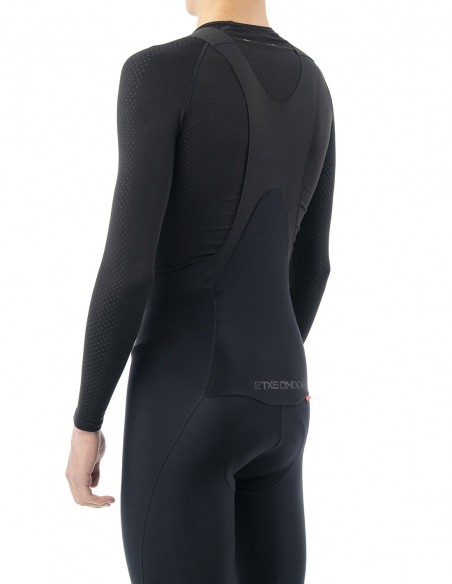 CULOTE 3/4 ORHI THERMO