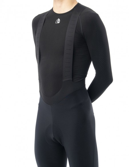 ORHI THERMO 3/4 BIB TIGHTS