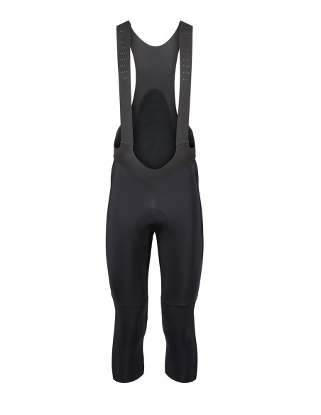 CULOTE 3/4 ORHI THERMO