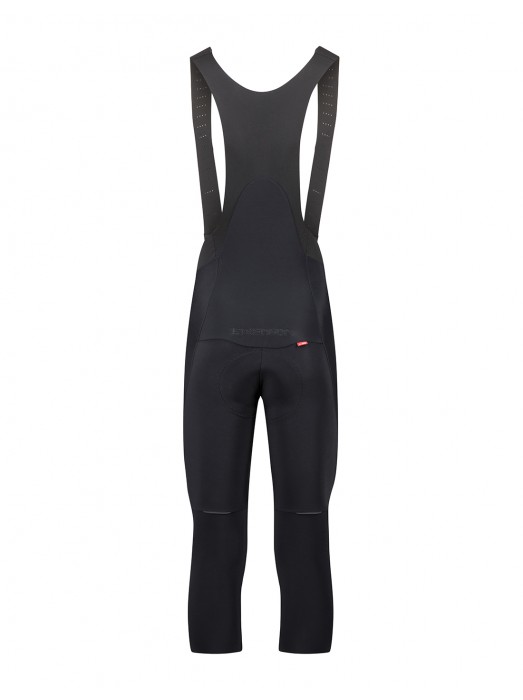 FIETSBROEK 3/4 ORHI THERMO