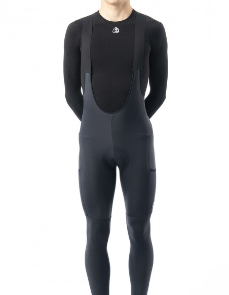 EXO THERMO ADVENTURE KULOTE TIRANTEDUNA