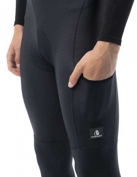 EXO THERMO ADVENTURE KULOTE TIRANTEDUNA