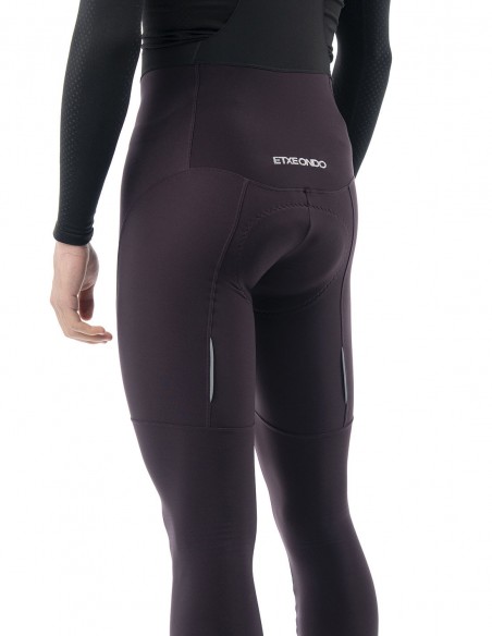 SALOPETTE KOM THERMO