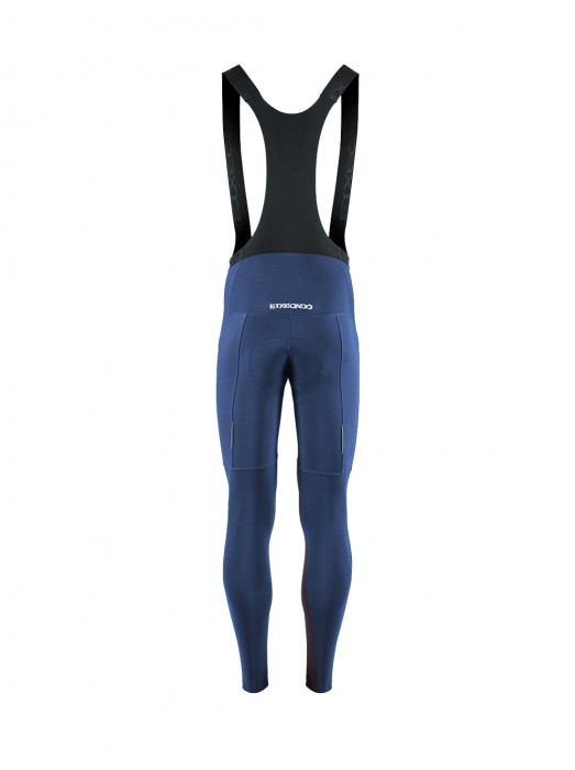 CULOTE LARGO KOM THERMO