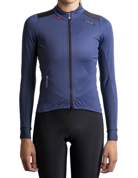 DENA GORE-TEX WINDSTOPPER TXAKETA