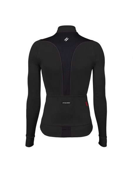 JACKS DENA GORE-TEX WINDSTOPPER