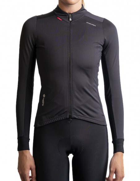 JACKS DENA GORE-TEX WINDSTOPPER