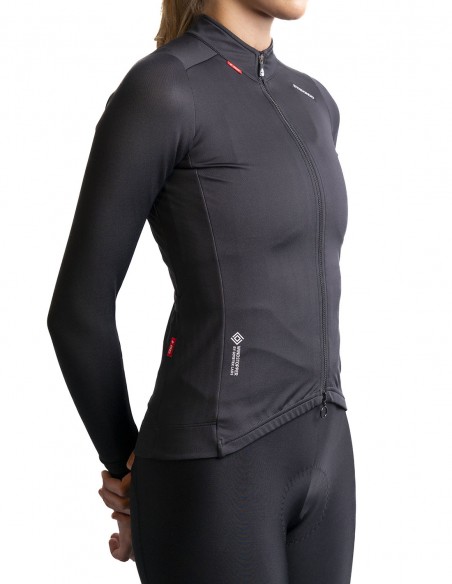 JACKS DENA GORE-TEX WINDSTOPPER
