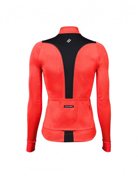 DENA GORE-TEX WINDSTOPPER TXAKETA