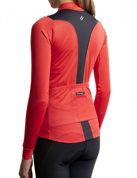 JACKS DENA GORE-TEX WINDSTOPPER
