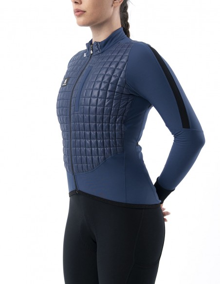 ARA PRIMALOFT TXAKETA