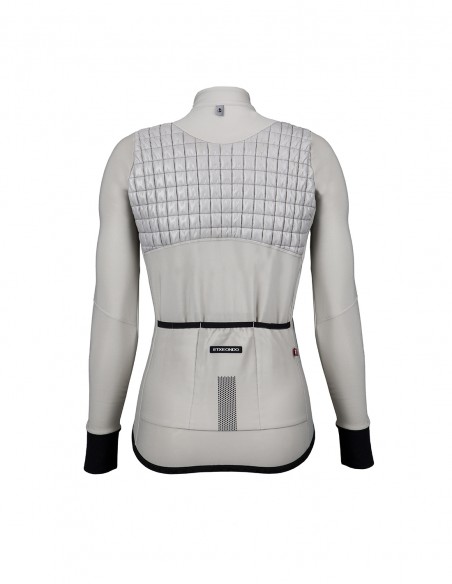 ARA PRIMALOFT JACKET